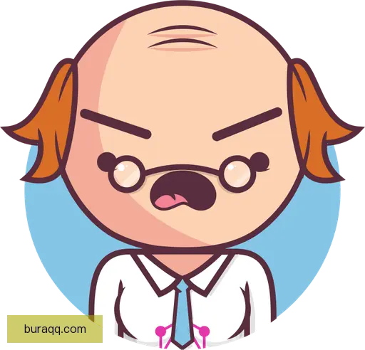 马腾骏